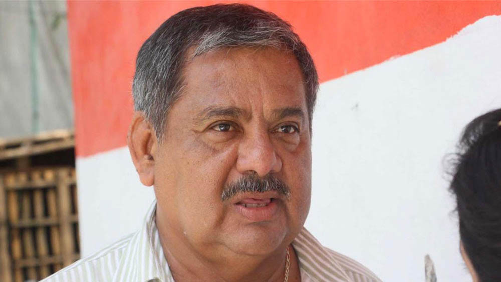 Asesinan a director de Transporte de Tuxtepec, Oaxaca