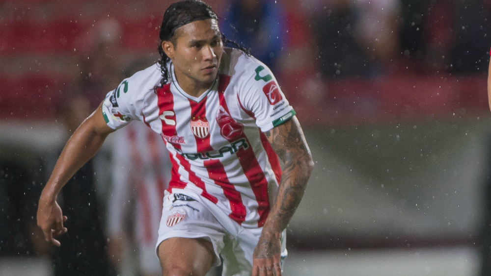 Rangers confirma salida de Carlos ‘Gullit’ Peña