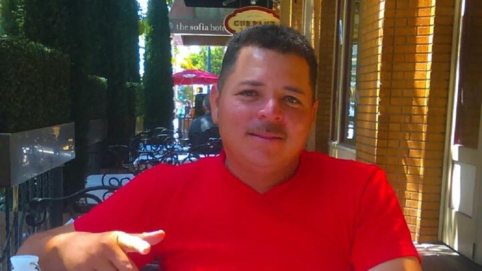 Hieren a regidor de Guerrero en balacera