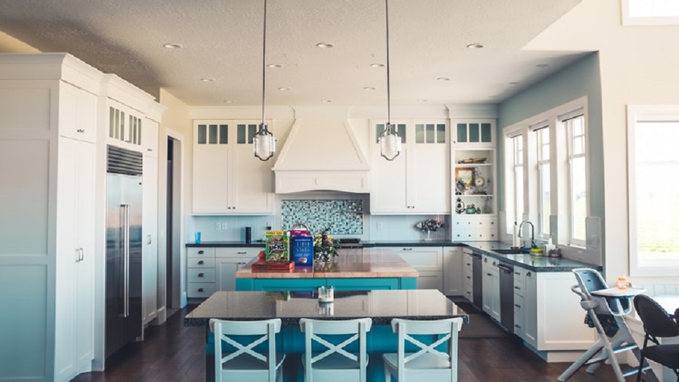 Venta de viviendas existentes en EE.UU. cae a su peor nivel desde 2015