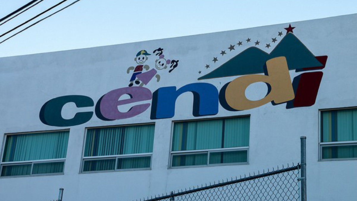 El PAN exige explicar aumento de presupuesto a Cendis