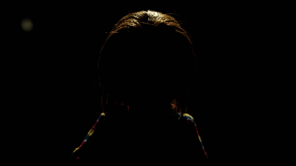 Dan a conocer tráiler de la nueva versión de ‘Chucky’