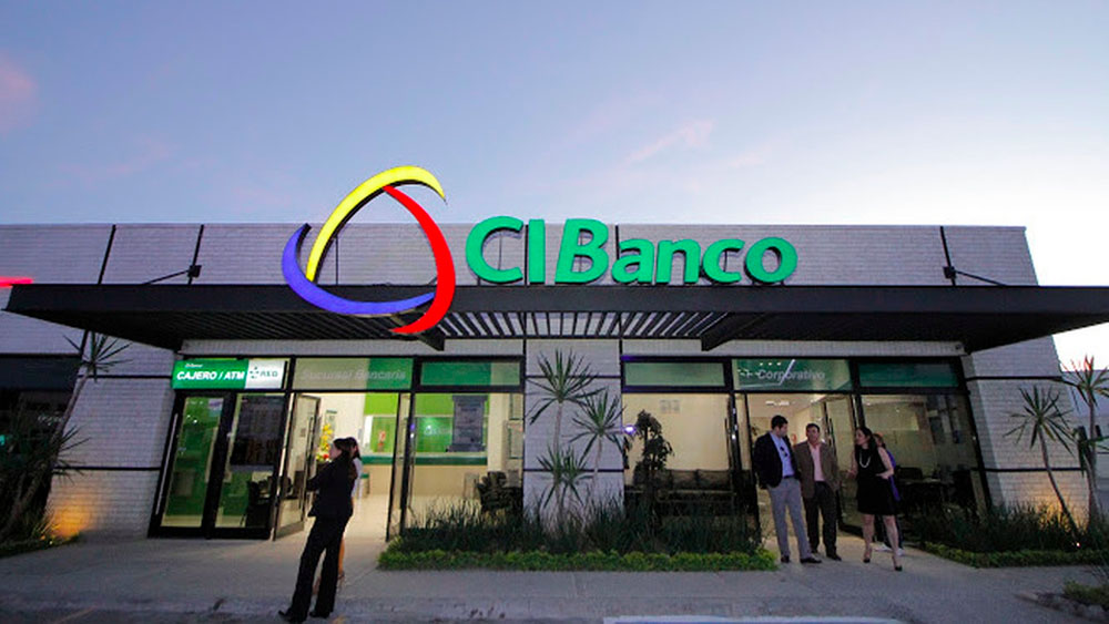 CIBanco activa protocolo de seguridad tras detectar virus