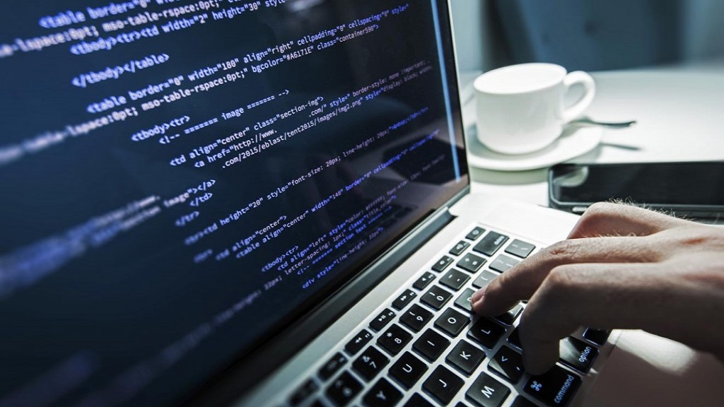 Policía Federal emite recomendaciones contra ciberdelincuencia