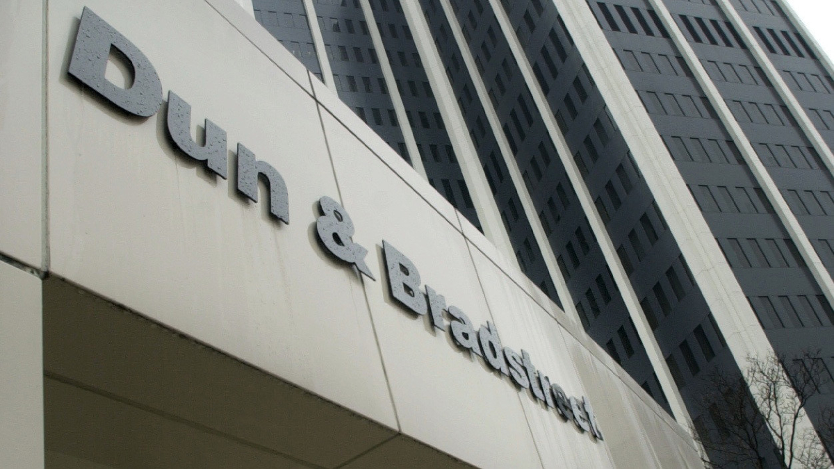 Cofece multa con 24.7 mdp a empresa del Buró de Crédito