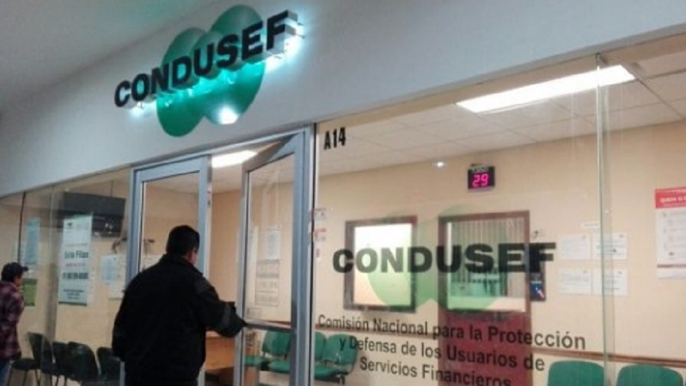 Mexicanos desisten reclamar seguros por burocracia