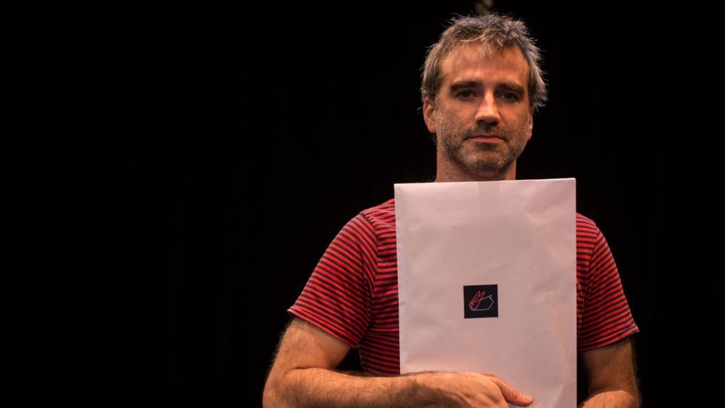 Recomendaciones para el fin de semana (del 20 al 24 de febrero) - conejo