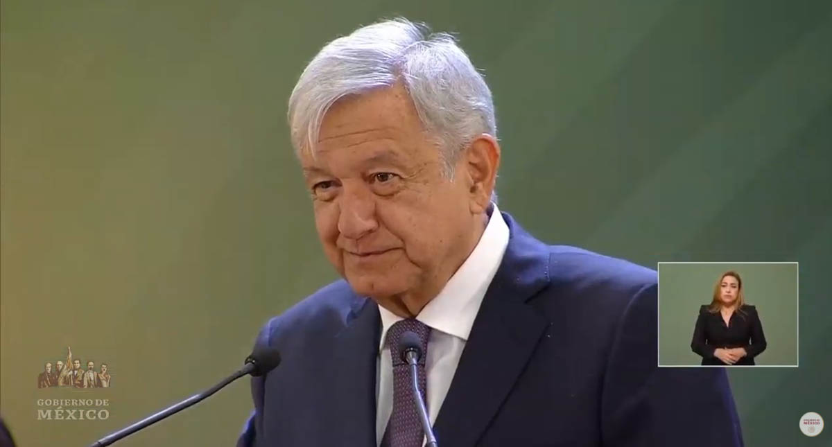 Replicarán en Nuevo León modelo de seguridad de Coahuila y Durango