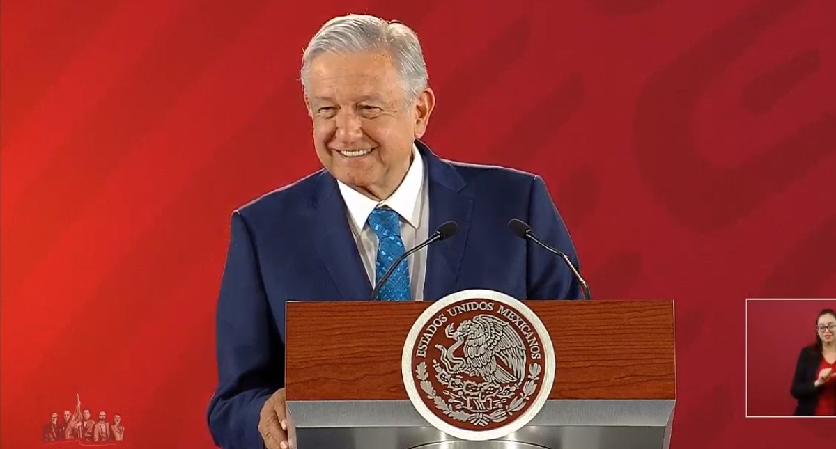 Estrategia permitió recuperar siete millones de litros de hidrocarburo