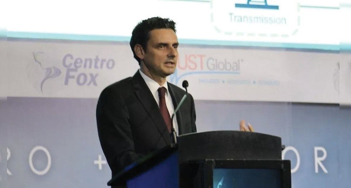 Presidente de la CRE asegura que no incurrió en conflicto de interés