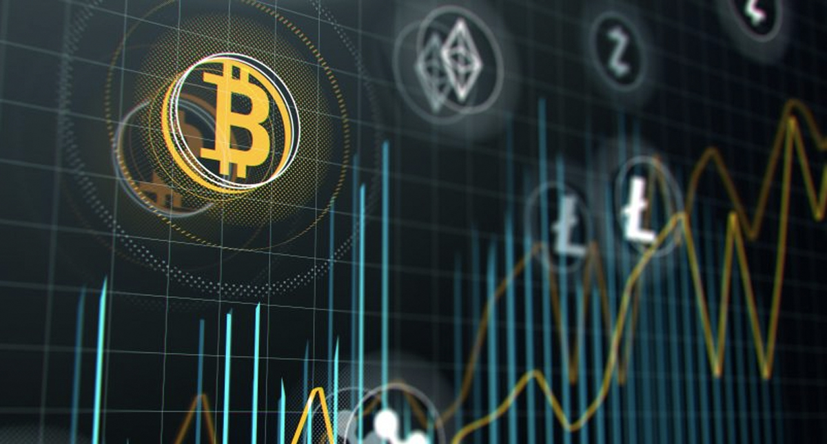 Al menos 190 mdd en criptomonedas perdidos por muerte de hombre que tenía la clave Al menos 190 mdd en criptomonedas perdidos por muerte de hombre que tenía la clave