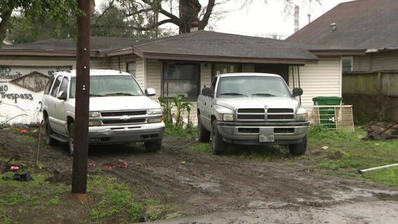 Entra a casa abandonada para fumar mariguana y encuentra un tigre - crop-1280x720-000