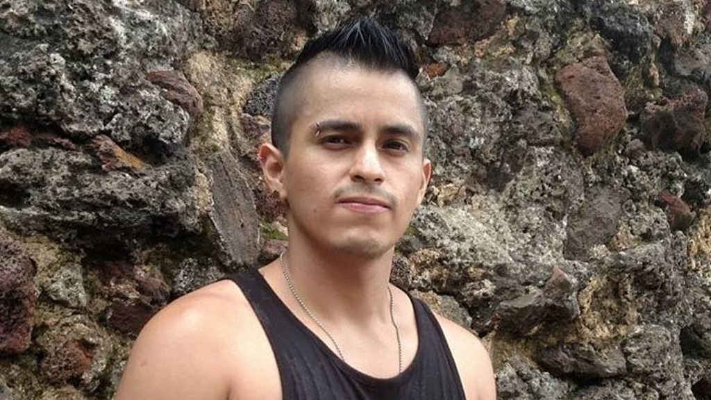 Renuncia subdirector de Comunicación del Conacyt