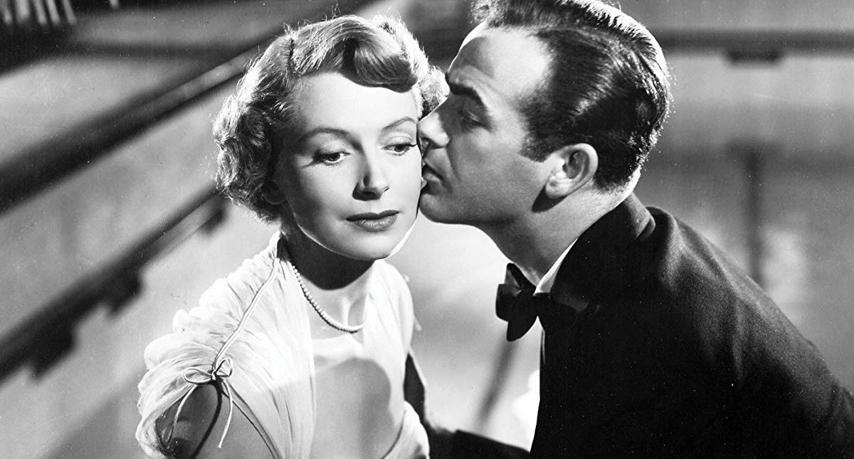 Los actores que han sido más nominados y nunca han ganado un Óscar - deborah-kerr