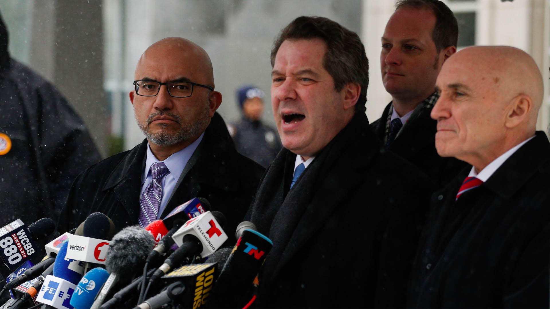 Defensa de ‘El Chapo’ apelará veredicto del jurado