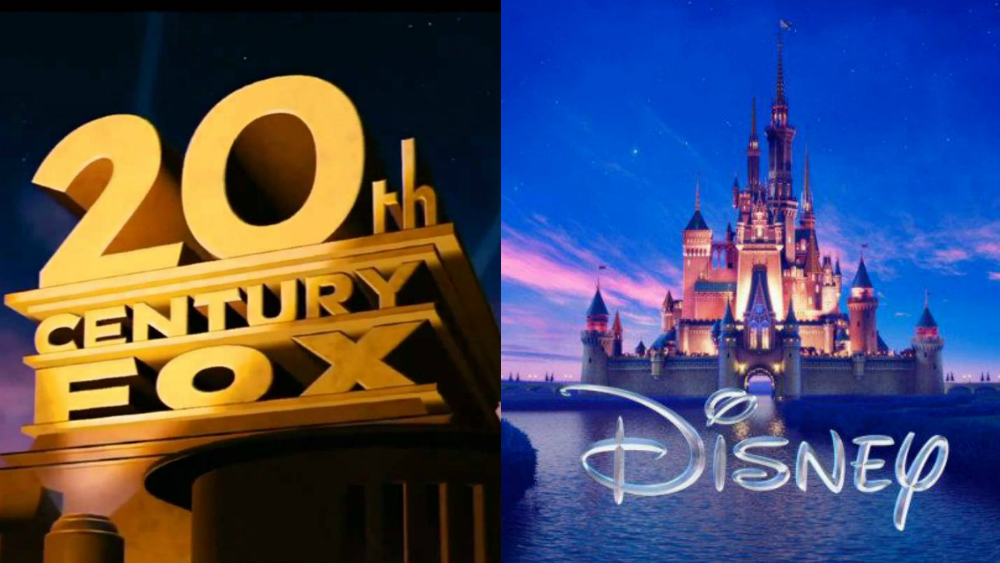 IFT aprueba fusión entre Disney y Fox con condición