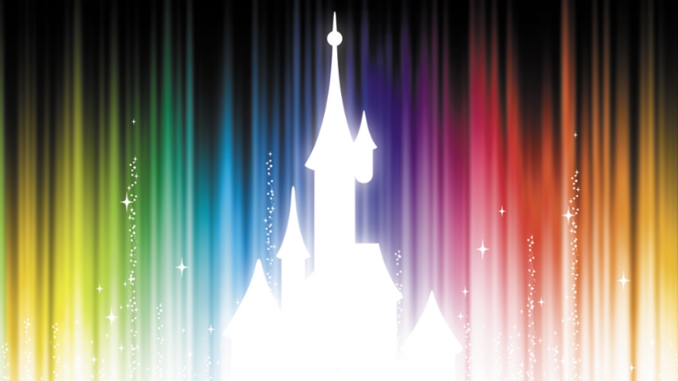 Disney organizará su primer desfile del orgullo LGBT en París