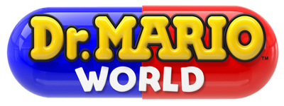 Nintendo creará "Dr. Mario World" para celulares - dr-mario-world