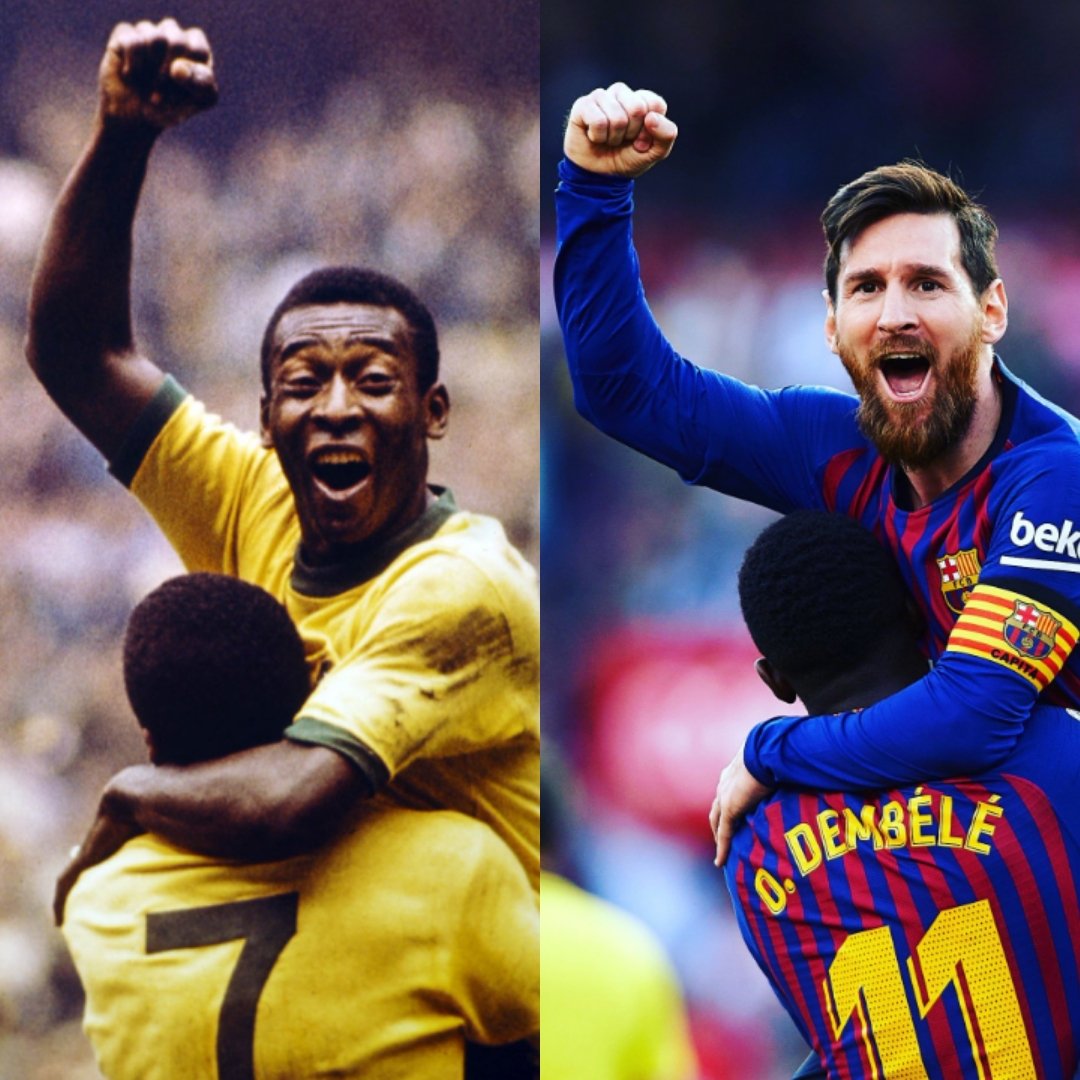 Lo hizo de nuevo - e82116bc-43e7-4fde-8271-41b9d2f75a95