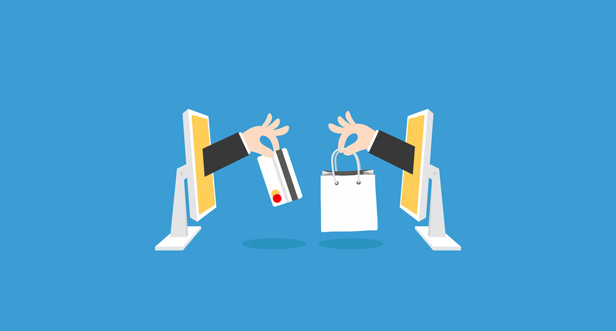 Comercio electrónico representó el 4.6 por ciento del PIB en 2017: INEGI