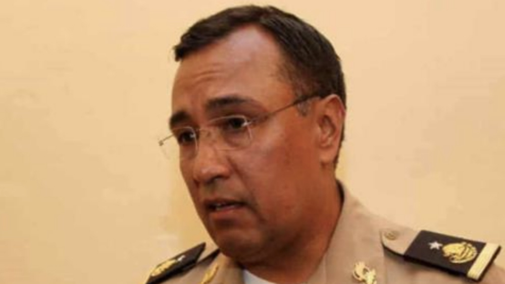 Eduardo León Trauwitz seguirá juicio de extradición en cárcel de Canadá