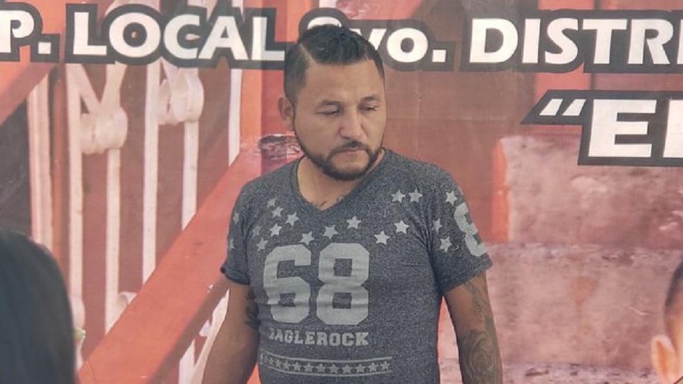 Investigan a ocupantes de moto por atentado de El Mijis