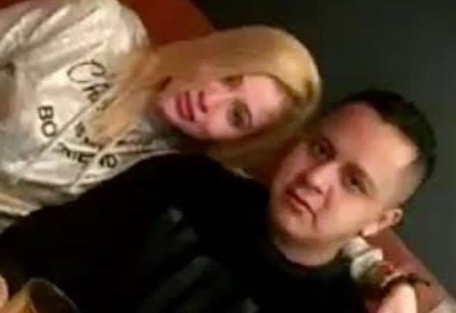 Detenido 'El Pozoles', líder de La Unión Tepito - el-pozoles-la-union-tepito-3