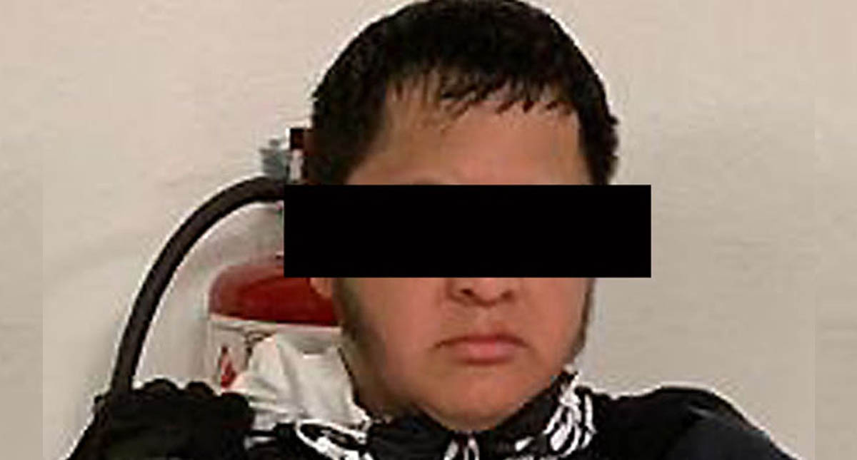 Interrogan en la SEIDO a ‘El Pozoles’, presunto líder de La Unión Tepito