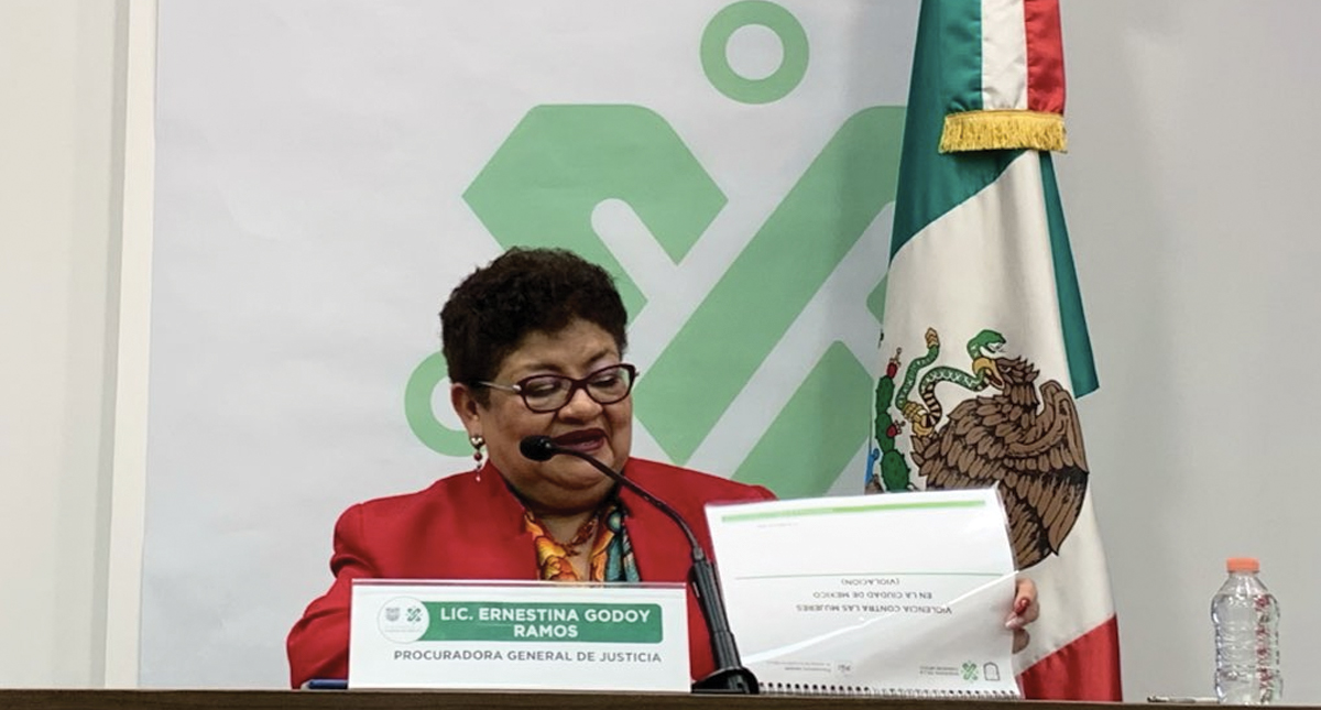 Brandon, Bryan y Kevin son los nombres falsos más utilizados por delincuentes