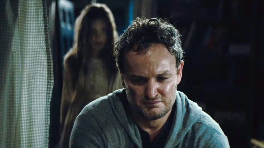 #Video Presentan con tráiler la película de terror Cementerio maldito