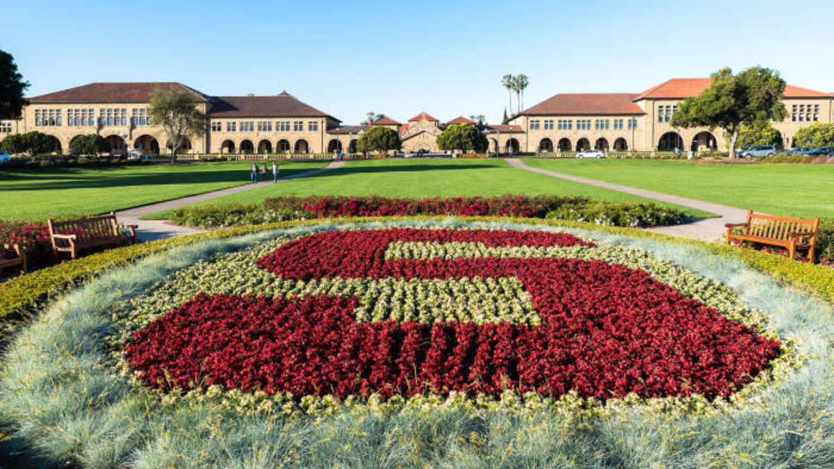 Las mejores escuelas de negocios del mundo