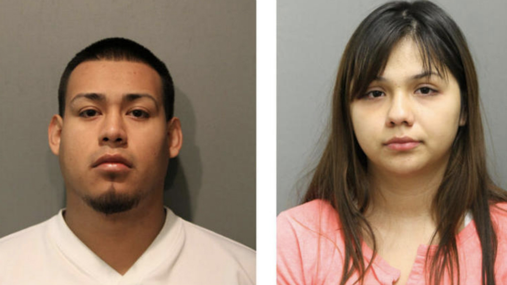 Sin concluir el caso de la masacre de una familia mexicana en Chicago