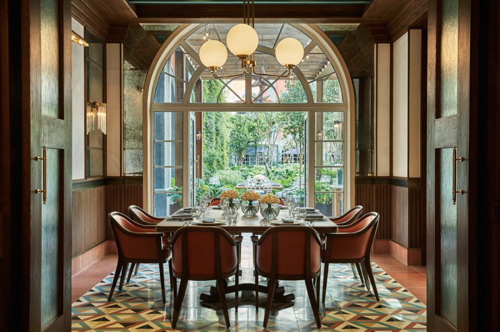 Recomendaciones para el fin de semana (del 14 al 17 de febrero) - fin1