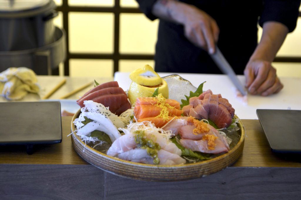 Recomendaciones para el fin de semana (del 28 de febrero al 3 de marzo) - fin2-1