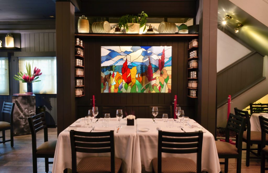 Recomendaciones para el fin de semana (del 14 al 17 de febrero)