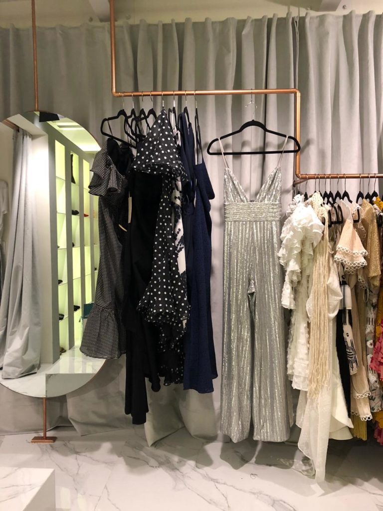 Recomendaciones para el fin de semana (del 28 de febrero al 3 de marzo) - fin3