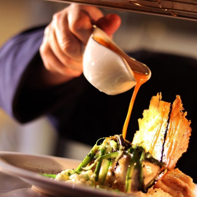 Recomendaciones para el fin de semana (del 28 de febrero al 3 de marzo)