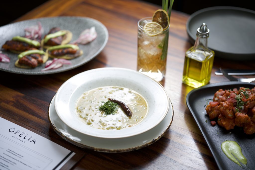 Recomendaciones para el fin de semana (del 28 de febrero al 3 de marzo) - fin6