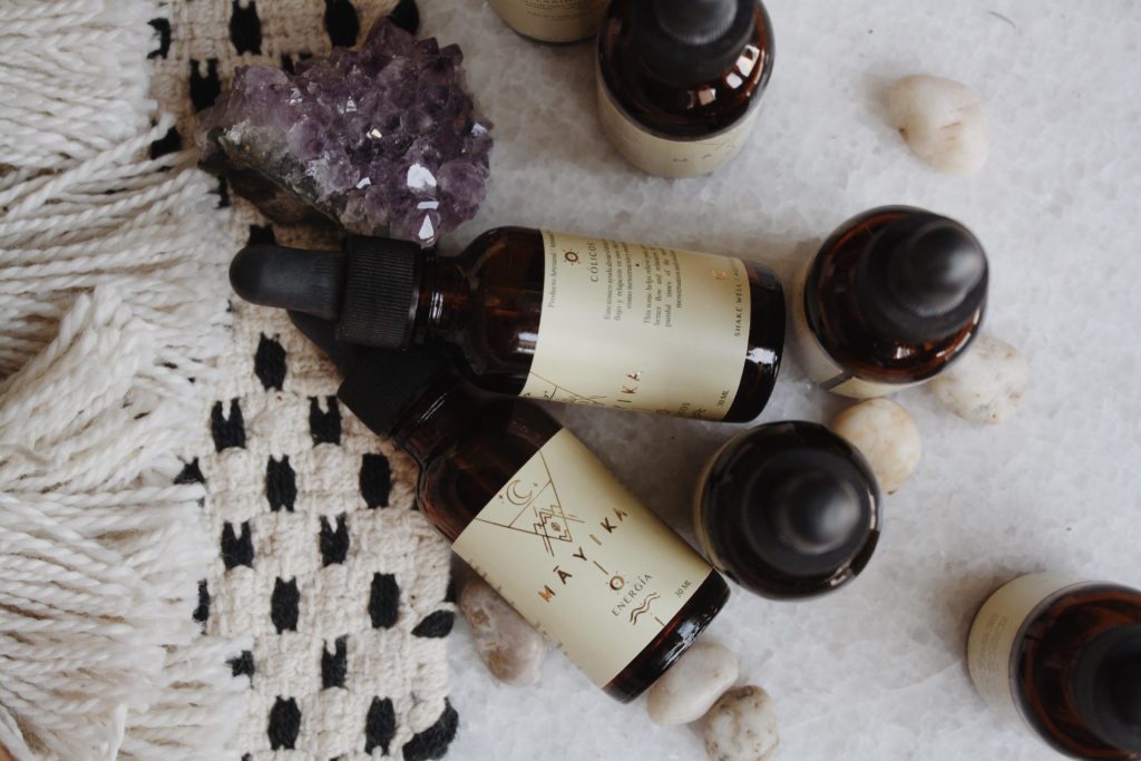 Recomendaciones para el fin de semana (del 28 de febrero al 3 de marzo) - fin7