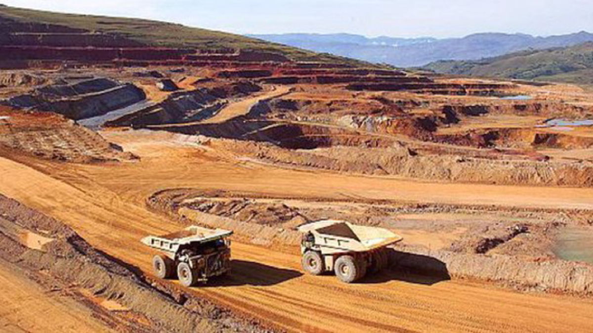 Municipios de Zacatecas y SLP presentan controversia por Fondo Minero