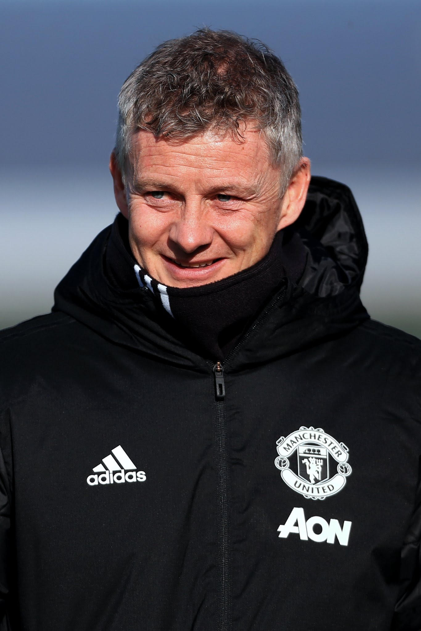 Vuelve la Champions - foto2