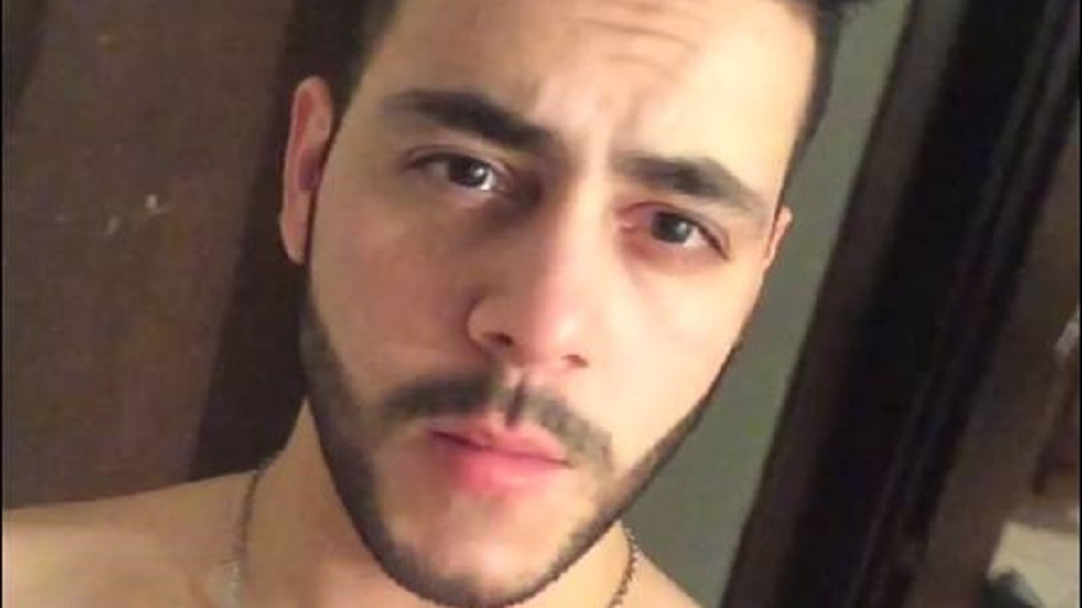 Ejecutan a cantante de narcocorridos en Sonora