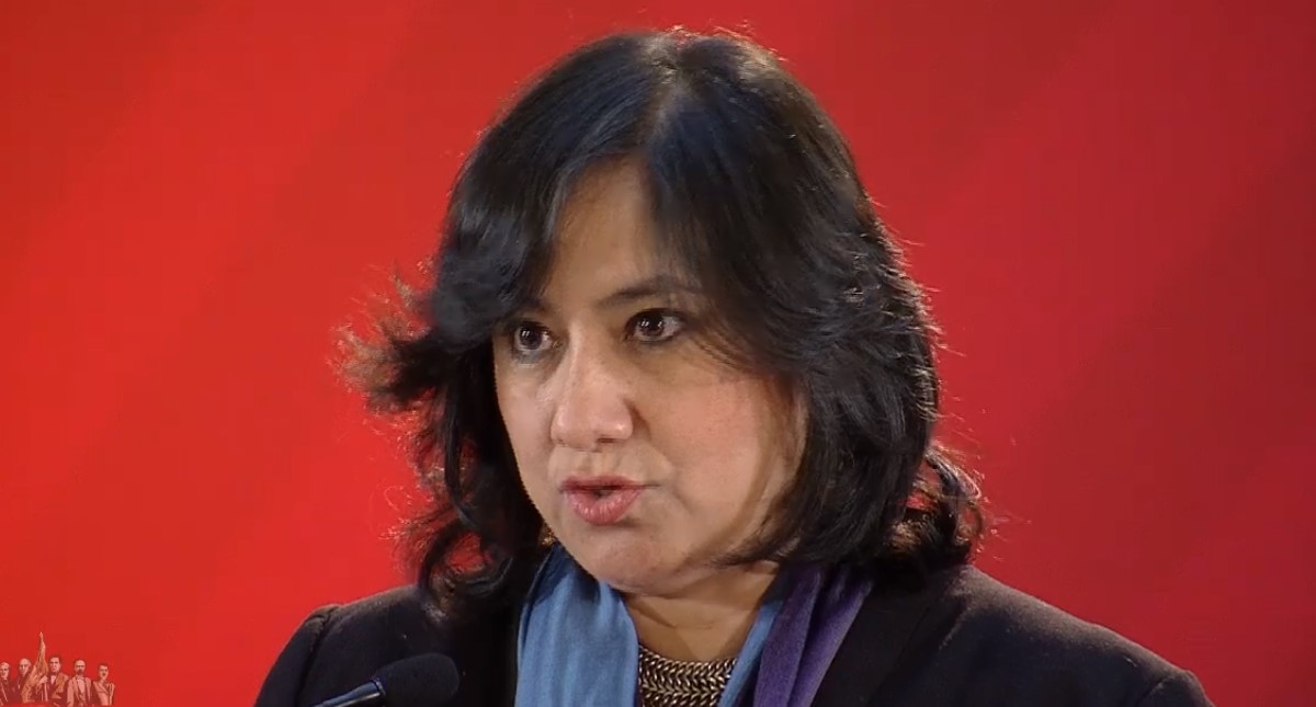 Función Pública inicia investigación contra presidente de la CRE - funcion-publica