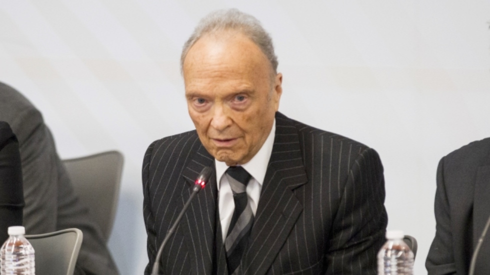 En breve, informe completo sobre Tlahuelilpan: Gertz Manero