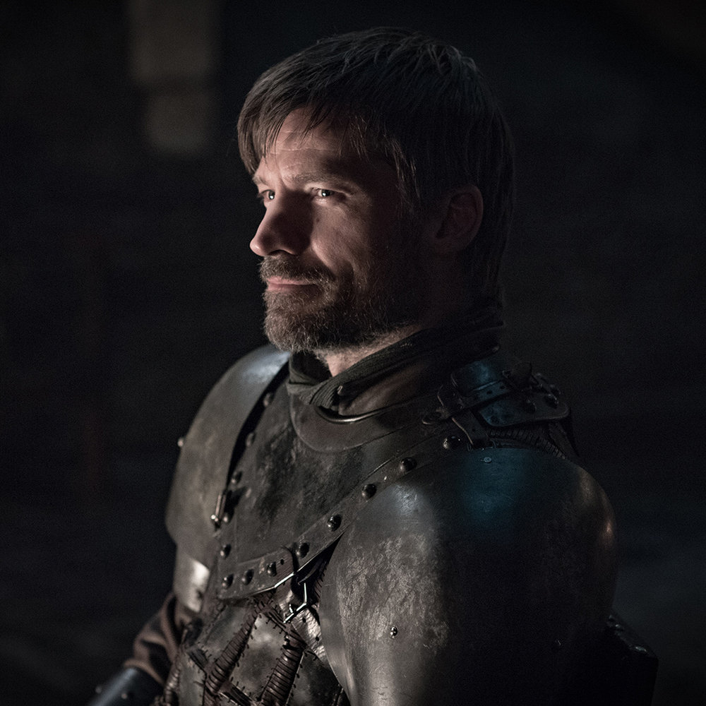 Revelan imágenes de la última temporada de 'Game of Thrones' - gogt9