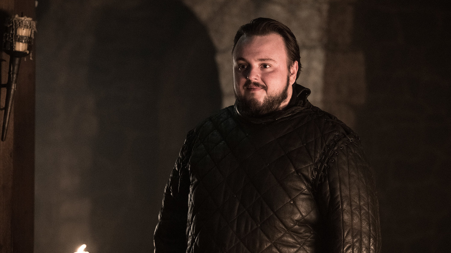Revelan imágenes de la última temporada de 'Game of Thrones' - got12