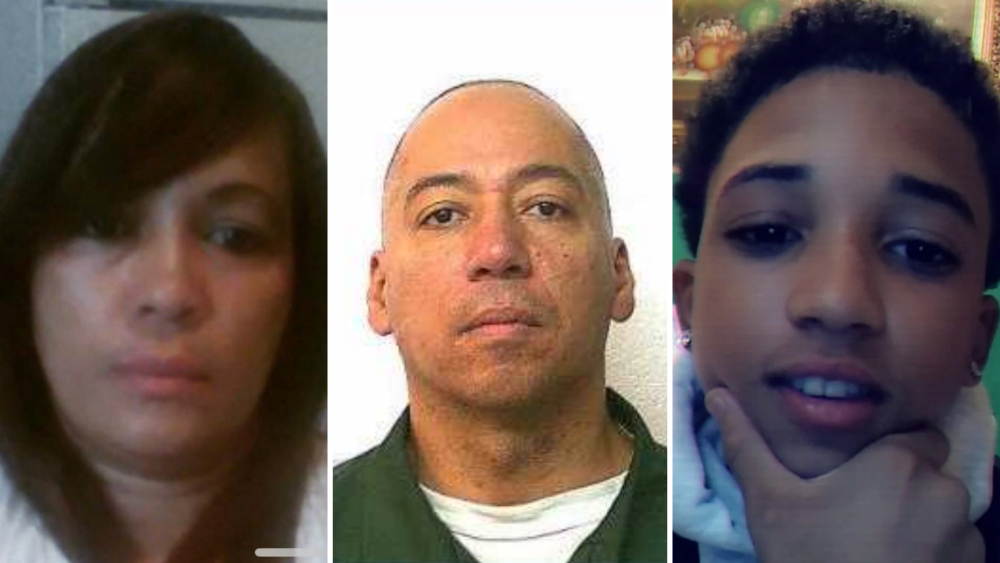 Hallan muerto a latino sospechoso de matar a madre e hijo en El Bronx