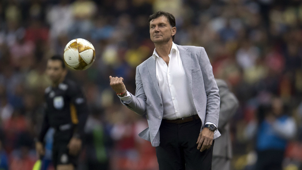 Disciplinaria retira roja a Cristante; Yotún y Quintana, suspendidos