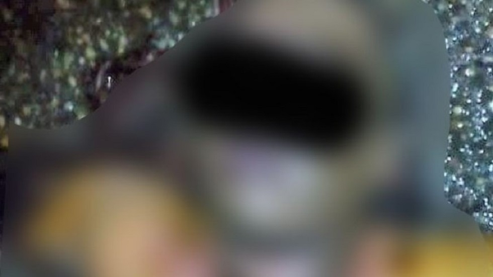 Se prende fuego al discutir con su esposa en Tabasco - hombre-quemado-en-tabasco