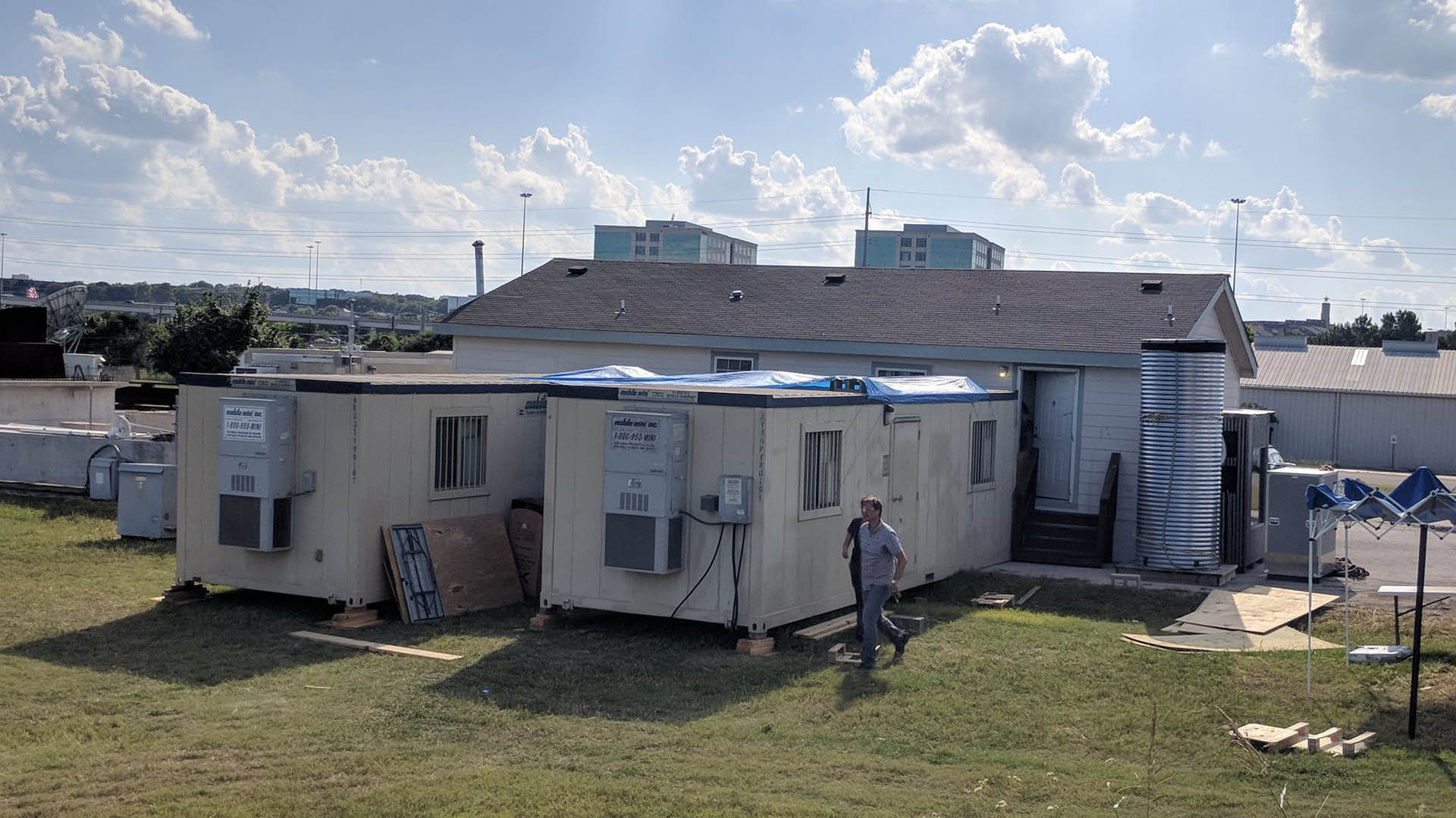 Limpieza del hogar contamina más que autos - homechem